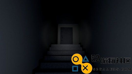 《ShadowofPharos》PC免费发布沉浸式恐怖探索
