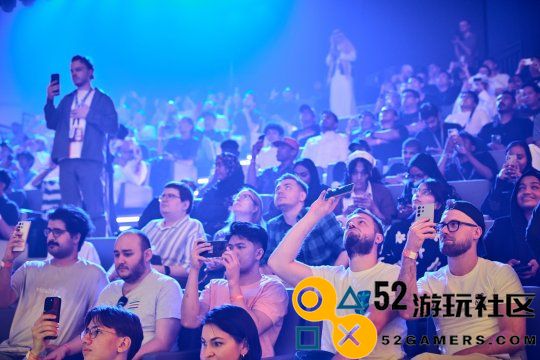 电竞世界杯《DOTA2》项目GG3:0Liquid夺冠
