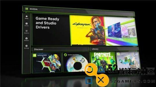 《鸣潮》DLSS评测!耕升RTX40SUPER系列可实现高帧率游戏体验