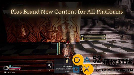 《指环王:重返莫瑞亚》Steam/XS版发行日期确定