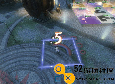 逆水寒惊现“时间管理大师”:小姐姐同时约5位帅哥过七夕,官方还包约会经费?