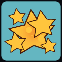《The Star Named EOS未晓星程》全成就一览 《The Star Named EOS未晓星程》全成就一览