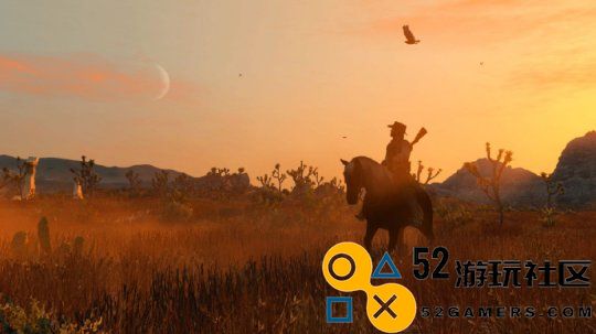 R星《大表哥1》曝登陆PC多项内容优化就是不出重制版