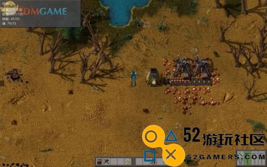 异星工厂 图文全攻略 系统教程及全任务流程剧情攻略 异星工厂 图文全攻略 系统教程及全任务流程剧情攻略