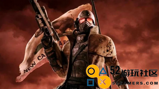《博德之门3》发行总裁声援黑曜石总监:想玩他的新作