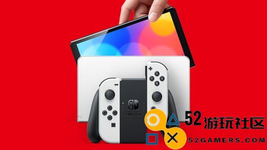 亚马逊宣布为任天堂Switch2开发游戏愿意多等1年