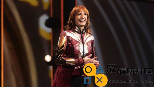 《魔兽世界》执行制作人反思:我们应该多听取玩家的意见
