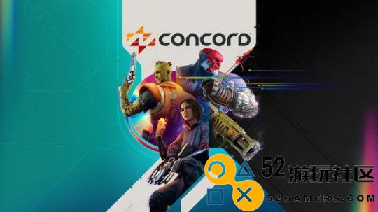 把LGBT当卖点索尼第一方大作爆雷Steam玩家峰值不足700