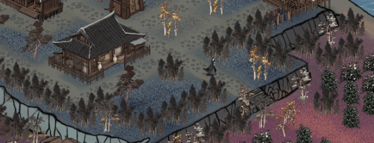 9月新游资讯:战锤40K星际战士2上线,战神、FF16上架Steam