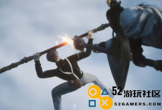 99元一套披挂《黑神话》首现付费mod网友协议是一点没看