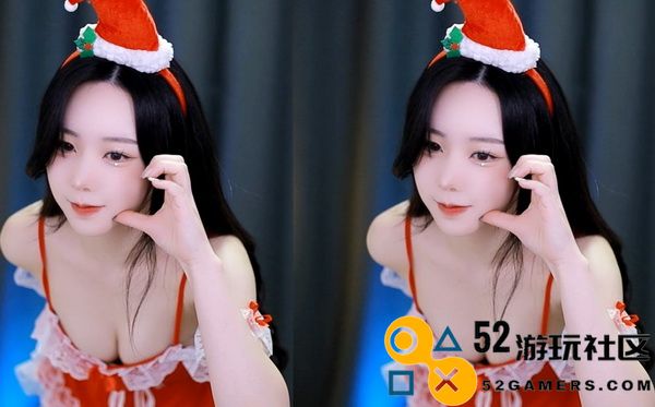 关键词驱动的游戏市场:探索新兴游戏趋势