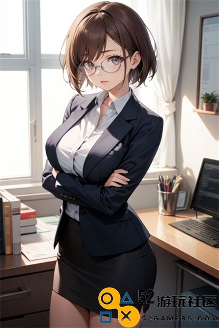 免费高清看游戏:发现一个人在WWW平台上的隐藏宝石
