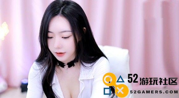 携手共赏:哔哩哔哩上适合夫妻观看的游戏题材电视剧