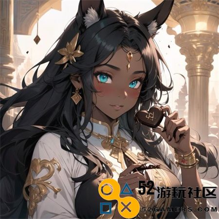 玩家必备:魏无羡串珠游戏攻略与技巧大全!