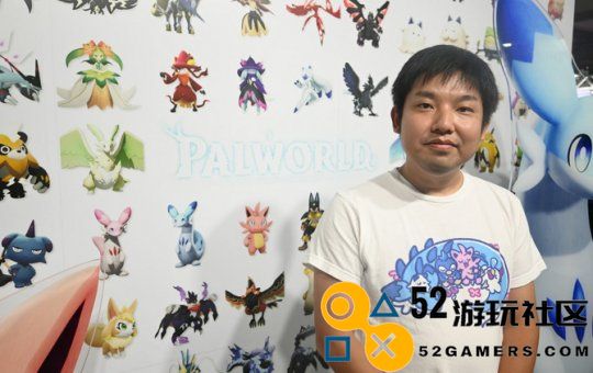 流失99%玩家《幻兽帕鲁》考虑转免费官方心系原价党