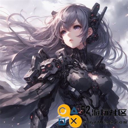 星空乌鸦天美大象果冻:探索未知的游戏奥秘