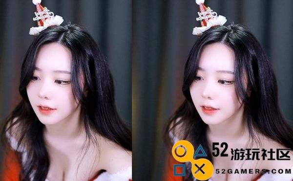 公交车游戏生存指南:避免被撞八次高的策略与技巧