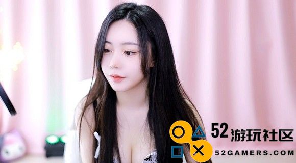 蜜芽192 MON游戏技巧:高手带你急速提升
