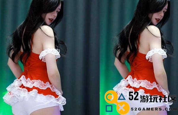 蕾丝图案在游戏中的视觉影响力:百度SEO专家的权威解读!