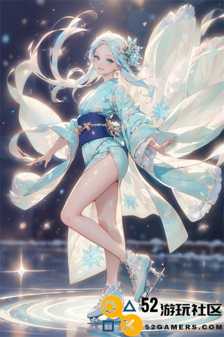 游戏推广新思路:9I免费版安装结合百度SEO