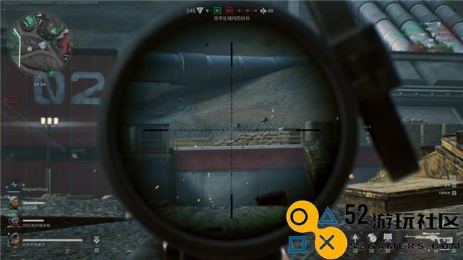 《三角洲行动》射击游戏新标杆评测!耕升RTX40系列+DLSS技术为玩家带来更沉浸的游戏体验