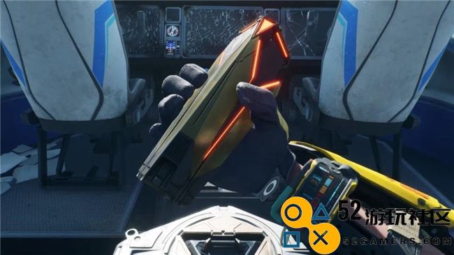 《三角洲行动》射击游戏新标杆评测!耕升RTX40系列+DLSS技术为玩家带来更沉浸的游戏体验