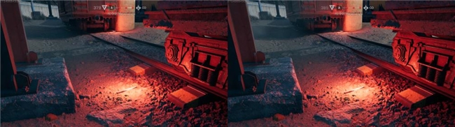 《三角洲行动》射击游戏新标杆评测!耕升RTX40系列+DLSS技术为玩家带来更沉浸的游戏体验