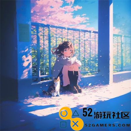 14MAY18_XXXXXL56ENDIANMOGO 马耳他的户外活动:探索自然与历史的完美结合