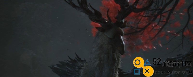 《黑神话:悟空》获取龙胆的详细攻略与方法介绍