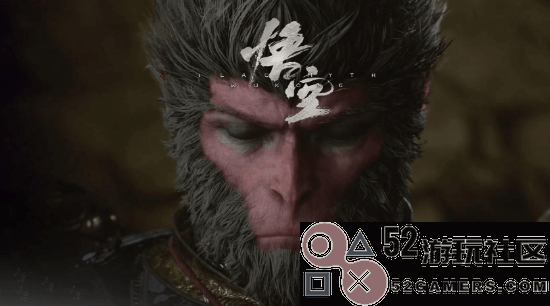 《黑神话:悟空》实体版CDK已开始发放!快来确认你是否收到了激活码!