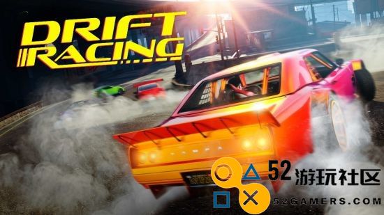 《GTAOL》全新贝飞特虎头飞锤正式抵达洛圣都城市