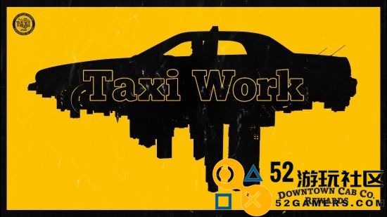 《GTAOL》全新贝飞特虎头飞锤正式抵达洛圣都城市