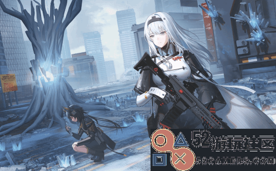 震撼时刻!《尘白禁区》音乐在奥运会女子体操决赛中闪耀登场