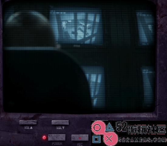 《使命召唤21》僵尸模式新预告:神秘监狱岛屿或将成为新地图?