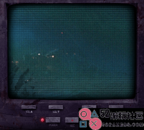 《使命召唤21》僵尸模式新预告:神秘监狱岛屿或将成为新地图?