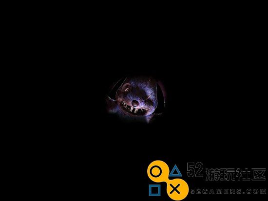 《使命召唤21》僵尸模式新预告:神秘监狱岛屿或将成为新地图?