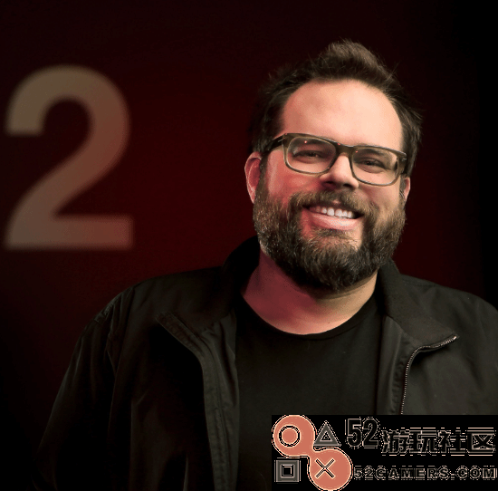 命运之殇:曾参与《命运》系列开发的两位高管也遭解雇,难逃行业动荡