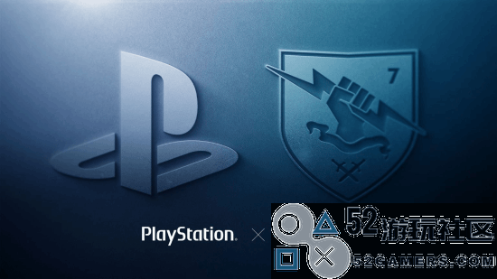 命运之殇:曾参与《命运》系列开发的两位高管也遭解雇,难逃行业动荡