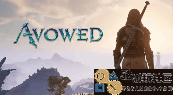 今秋RPG佳作纷至沓来:Xbox《宣誓》或延迟至2025年发售