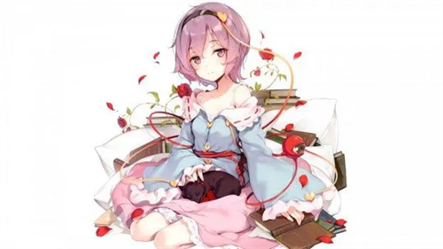 线路一线路板二2022国产信息化转型助力产业升级:打造智能制造新生态