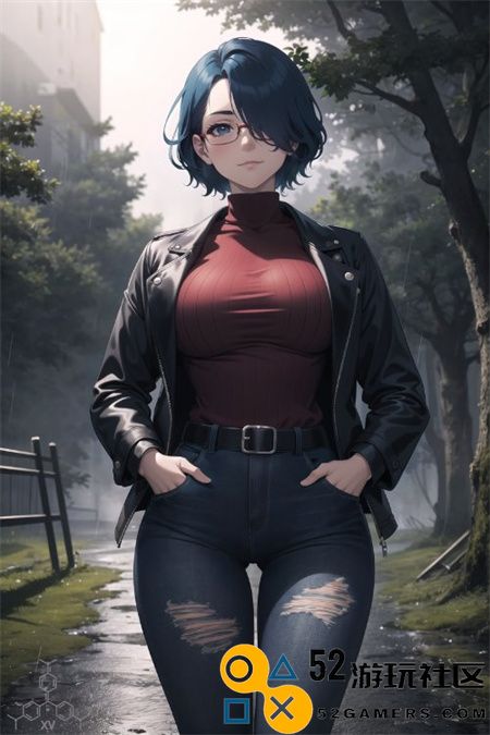 72777.com域名解析查询的实际意义与应用价值:解析域名提升网络体验