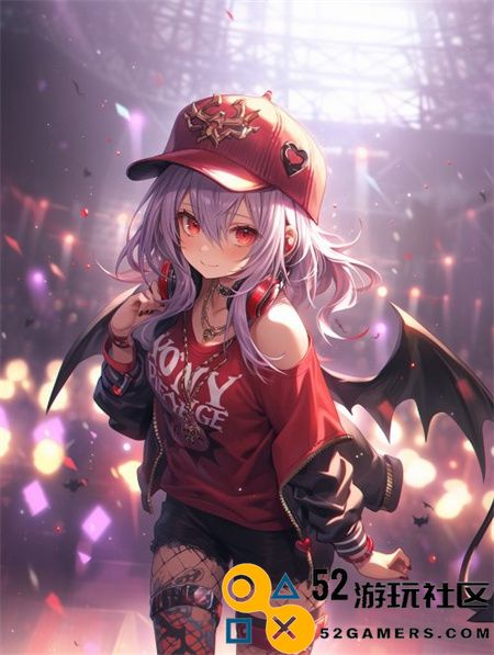 9.1免费版九妖:梦幻冒险的无尽乐趣,带你体验全新世界