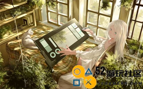 免费CRM系统:提升企业管理效率的利器,让客户关系更紧密