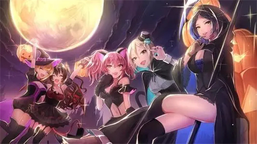 天美传媒国产mv的观看方式与在线观影体验:-轻松享受视觉盛宴