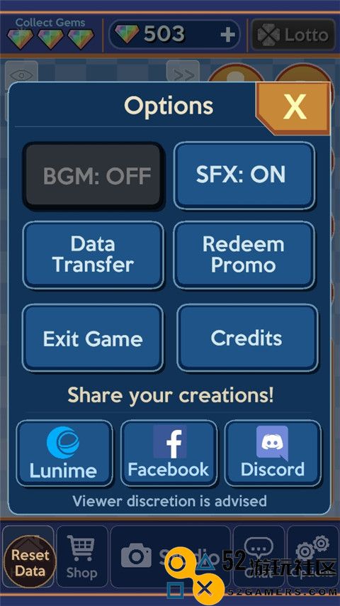 加查装扮屋游戏手机版无广告_加查装扮屋中文版最新版下载