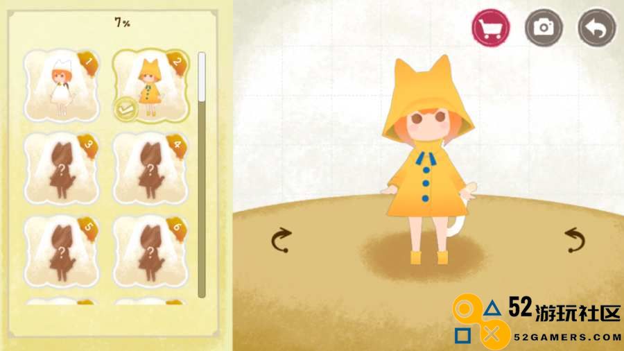 流浪猫门2游戏安卓最新版_流浪猫门2中文版免费版下载