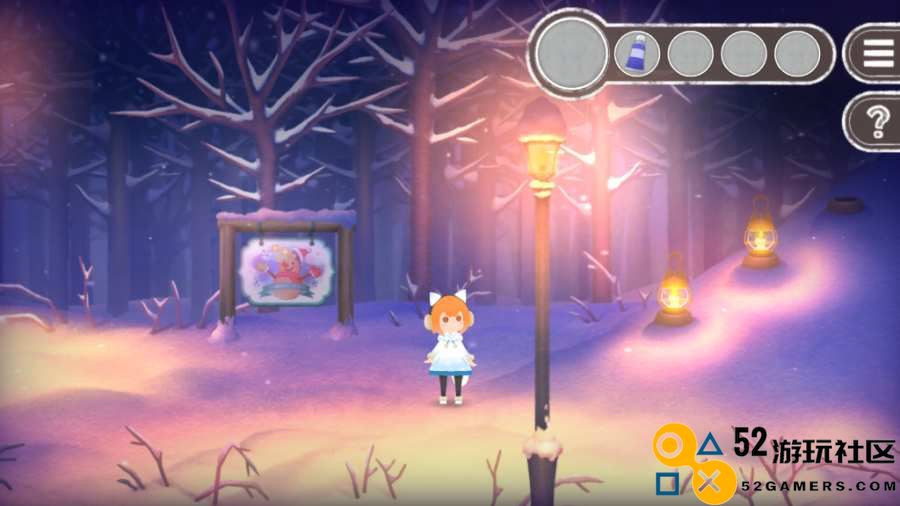 流浪猫门2游戏安卓最新版_流浪猫门2中文版免费版下载