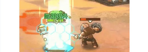 家园异星与猎人无限金币版下载_家园异星与猎人内置菜单免广告下载