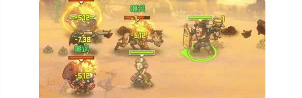 家园异星与猎人无限金币版下载_家园异星与猎人内置菜单免广告下载