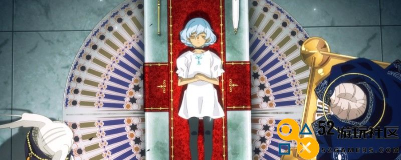 《暗喻幻想》中物理与魔法力量的较量,谁才是真正的王者?